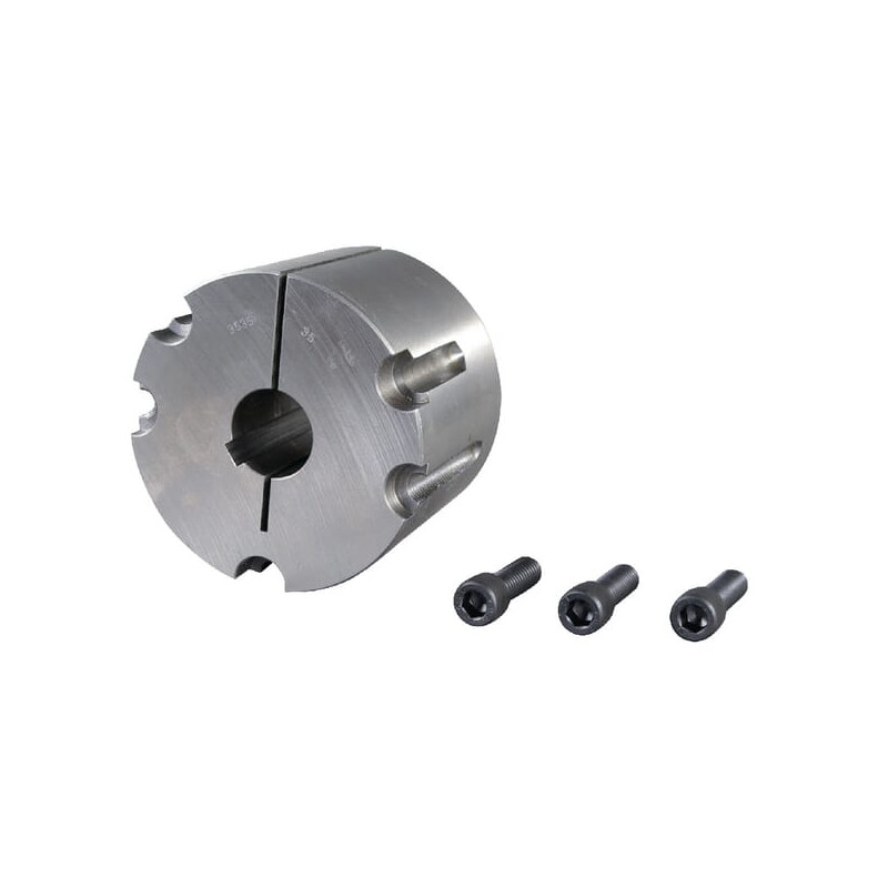 Tuleja Taper Lock 3535/85 mm, wpust 22mm Optibelt 8716106097456