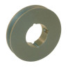 Koło pasowe HZ/SPZ 116mm Taper Lock 1610 Kramp 4014486250176