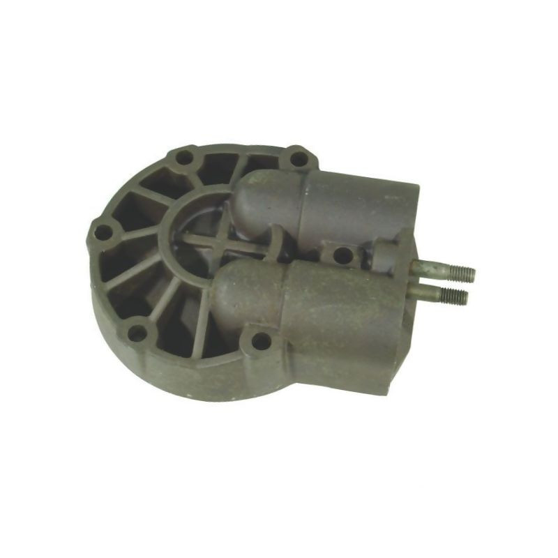 Annovi Reverberi 900103 Głowica cylindra prawa