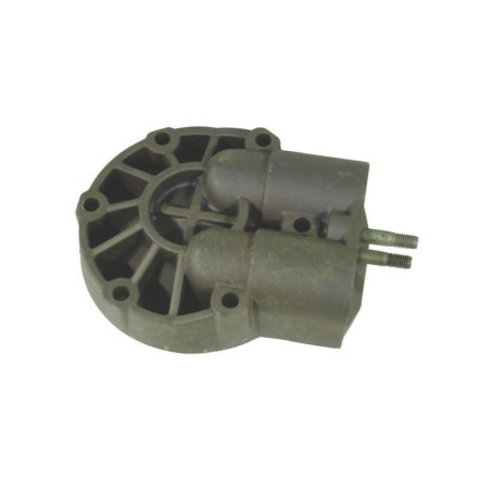 Annovi Reverberi 900103 Głowica cylindra prawa