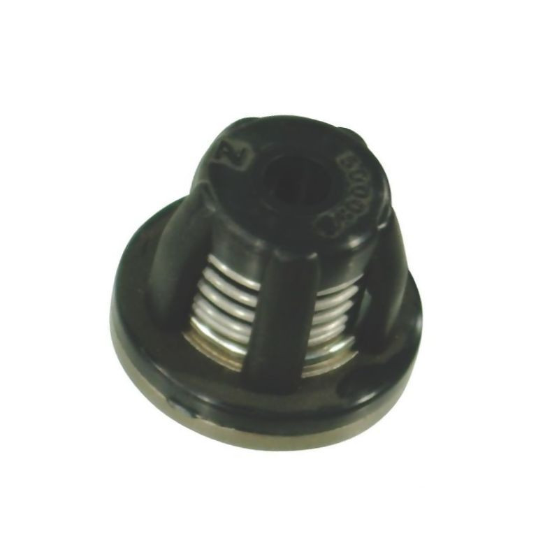 Annovi Reverberi 909050 Zawór AR 909050 fi 39mm H32mm