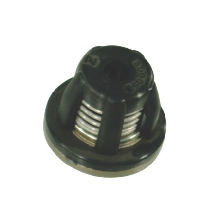 Annovi Reverberi 909050 Zawór AR 909050 fi 39mm H32mm