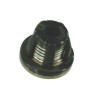 Annovi Reverberi 909050 Zawór AR 909050 fi 39mm H32mm