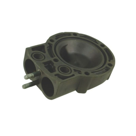 Annovi Reverberi 900104 Głowica cylindralewy
