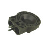 Annovi Reverberi 900104 Głowica cylindralewy