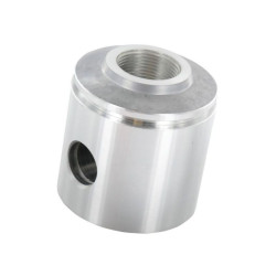 Annovi Reverberi 850121 Tłok