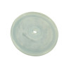 Annovi Reverberi 900085 Membrana fi120mm/12mm otwór 10, AR 900085 Desmopan