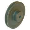 Koło pasowe HA/SPA 61,50mm Kramp 8719774919846