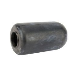 Annovi Reverberi 851680 Air chamber membrane