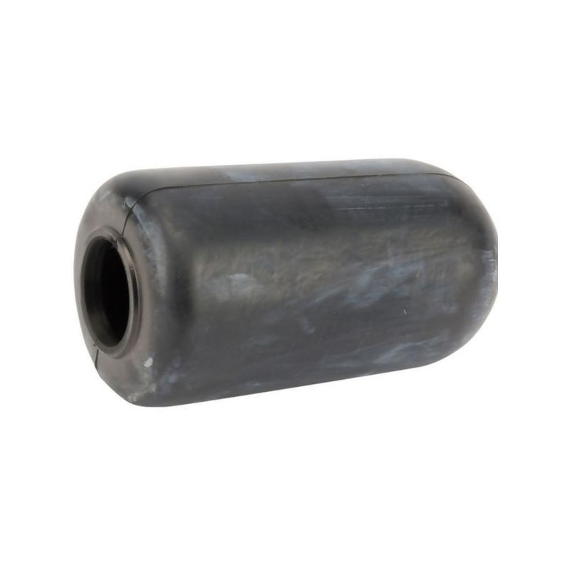 Annovi Reverberi 851680 Air chamber membrane