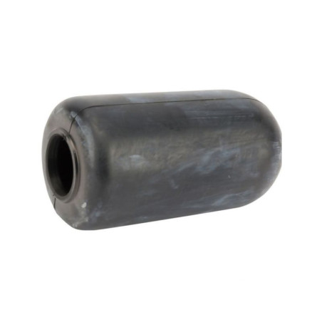 Annovi Reverberi 851680 Air chamber membrane