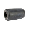 Annovi Reverberi 851680 Air chamber membrane