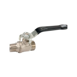 Annovi Reverberi 130492 Valve