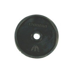 Membrana Annovi Reverberi 1200080