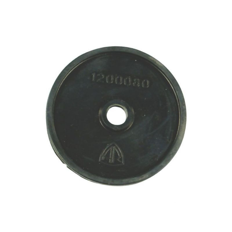 Membrana Annovi Reverberi 1200080