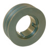 Koło pasowe HB/SPB 157mm podwójne Taper Lock 2012 Kramp 4014486246636