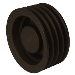 Koło pasowe HB/SPB 177mm poczwórne Kramp 8716106961252