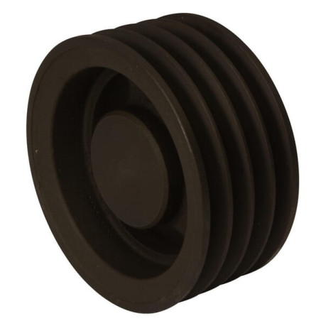 Koło pasowe HB/SPB 177mm poczwórne Kramp 8716106961252