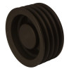 Koło pasowe HB/SPB 177mm poczwórne Kramp 8716106961252