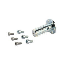 Adapter 1 3/8 6-częściowy - Comet 50030007