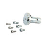 Adapter 1 3/8 6-częściowy - Comet 50030007