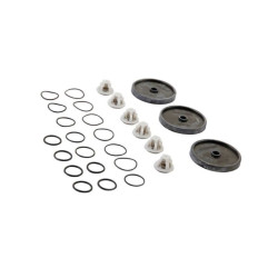 Zestaw naprawczy APS 31/41 Comet - Comet 50260245