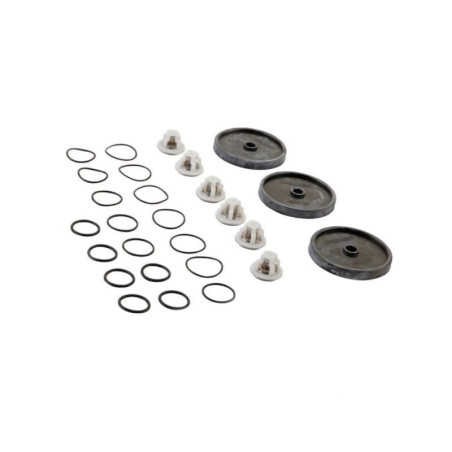 Zestaw naprawczy APS 31/41 Comet - Comet 50260245