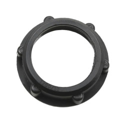 Nakrętka kolana pompy, BP105K, - Comet 12000011