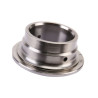 Cylinder - Comet 04000074