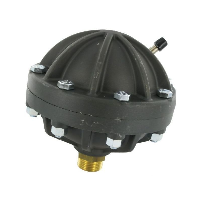Powietrznik APS - Comet 12250014
