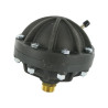Powietrznik APS - Comet 12250014