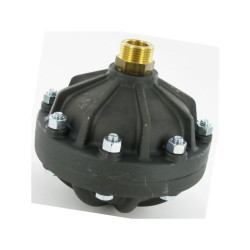 Powietrznik APS - Comet 12250014