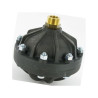 Powietrznik APS - Comet 12250014