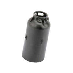 Osłona powietrznika - Comet 04600028