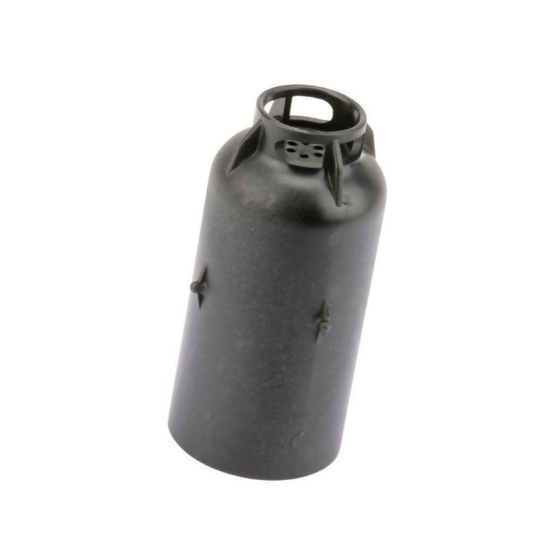 Osłona powietrznika - Comet 04600028