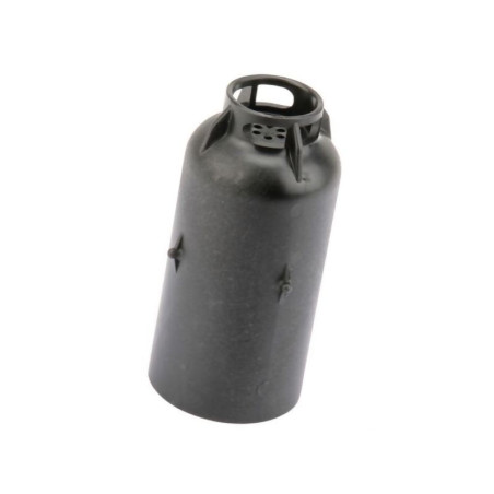 Osłona powietrznika - Comet 04600028