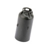 Osłona powietrznika - Comet 04600028