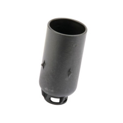Osłona powietrznika - Comet 04600028