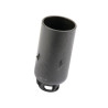 Osłona powietrznika - Comet 04600028