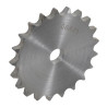 Koło łańcuchowe 17 zębów 10B-1(5/8"x3/8") Kramp