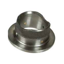 Cylinder - Comet 04000071