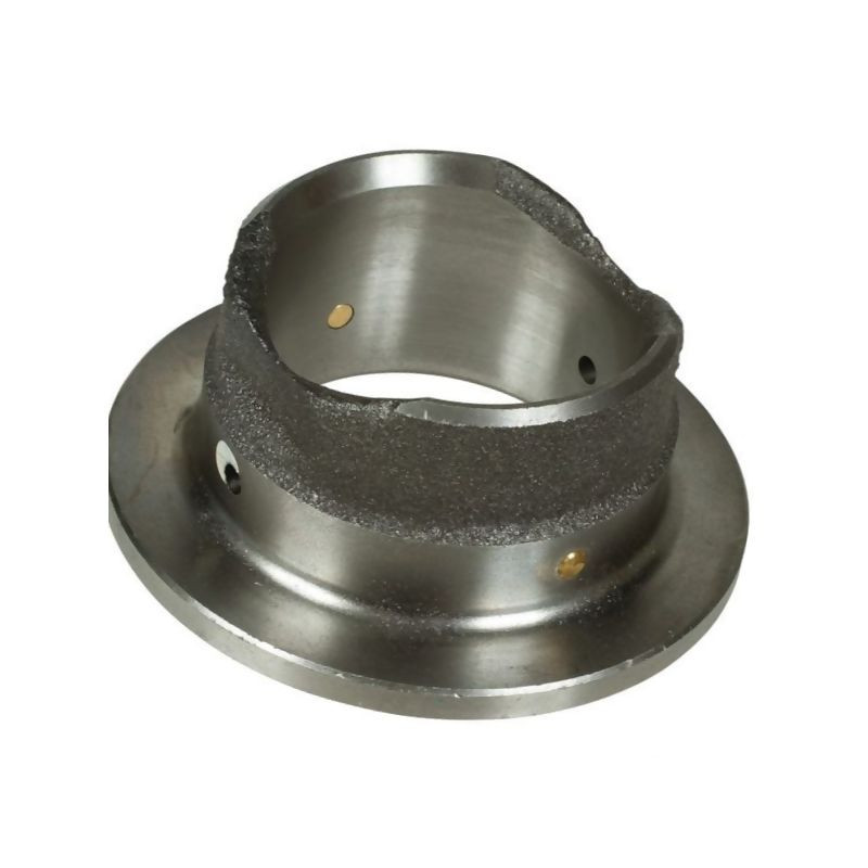 Cylinder - Comet 04000071