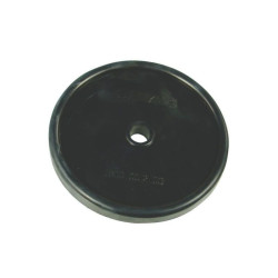 Membrana Comet 18000012