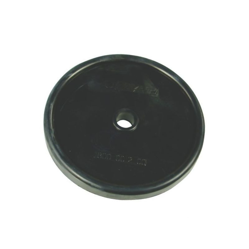 Membrana Comet 18000012