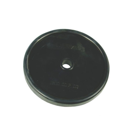 Membrana Comet 18000012