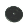 Membrana Comet 18000012