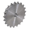 Koło łańcuchowe 38 zębów 10B-1(5/8"x3/8") Kramp 8719607012034