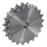 Koło łańcuchowe 34 zębów 12B-2(3/4"x7/16") Kramp 8030-312034Z2