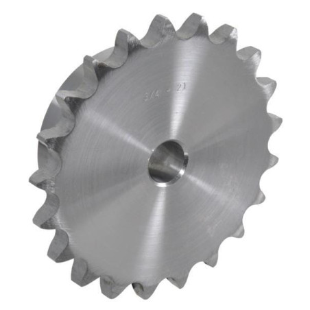 Koło łańcuchowe 36 zębów 12B-1(3/4"x7/16") Kramp 8030-212036Z1