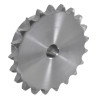 Koło łańcuchowe 38 zębów 12B-1(3/4"x7/16") Kramp 8030-212038Z1
